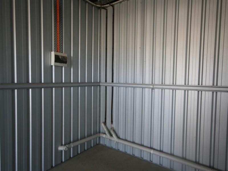 2 Adelaide Street, Cooktown QLD 4895