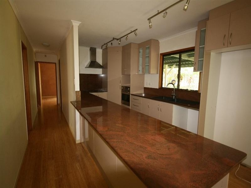 12 Crothers Street, Mount Molloy QLD 4871