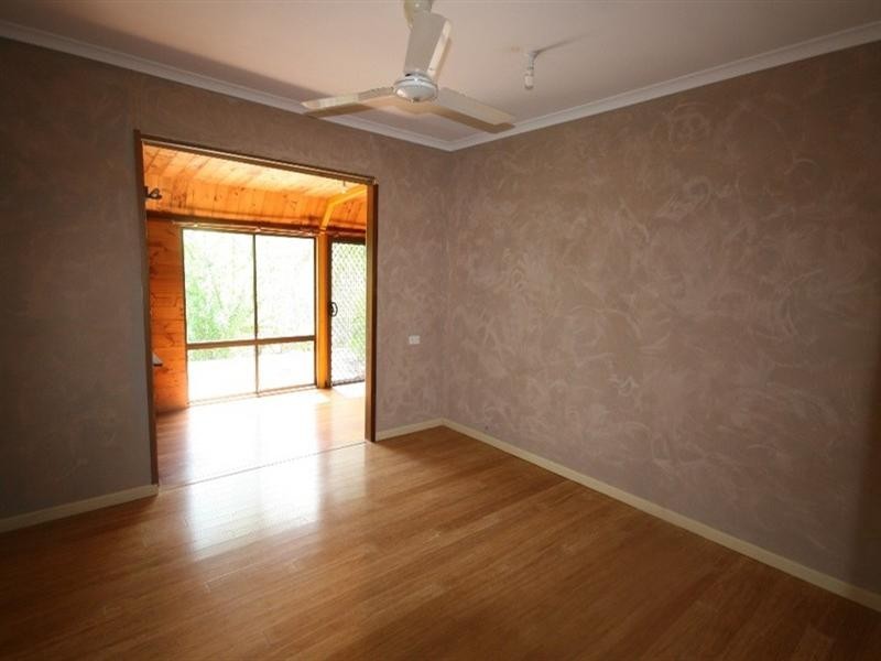 12 Crothers Street, Mount Molloy QLD 4871