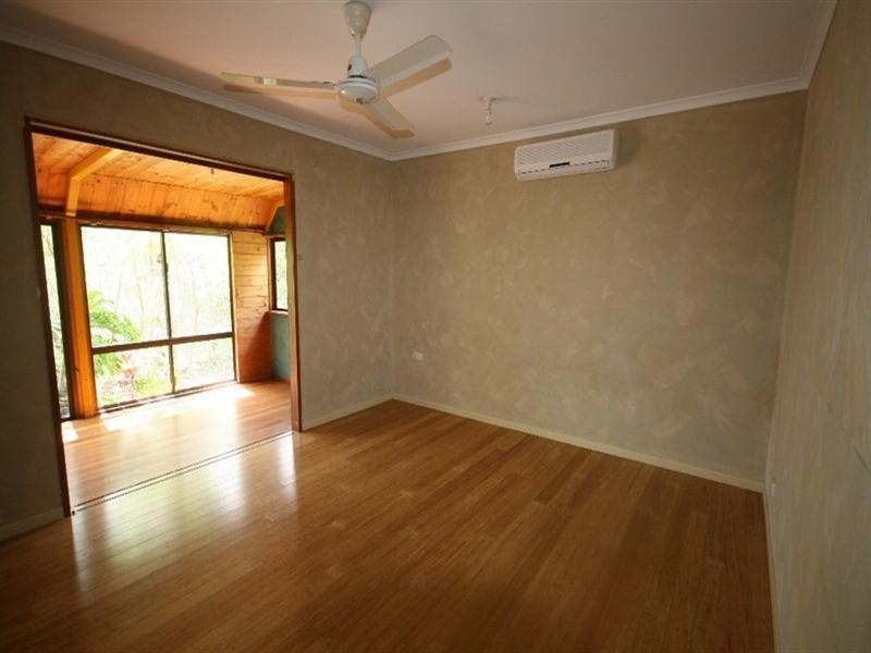 12 Crothers Street, Mount Molloy QLD 4871