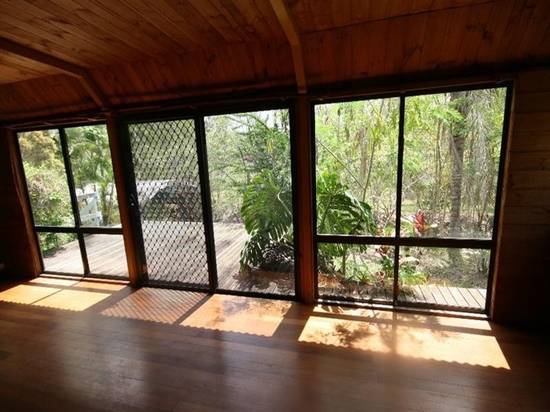 12 Crothers Street, Mount Molloy QLD 4871