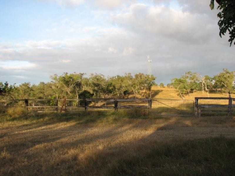 Mareeba QLD 4880
