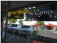 Mareeba QLD 4880