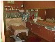 Mareeba QLD 4880