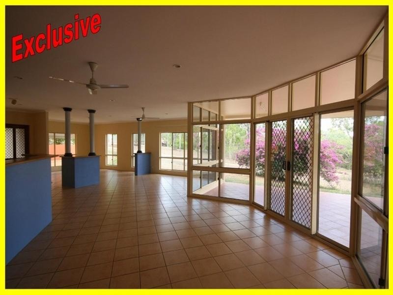 LOT 6 Cardwell Close, Mareeba QLD 4880
