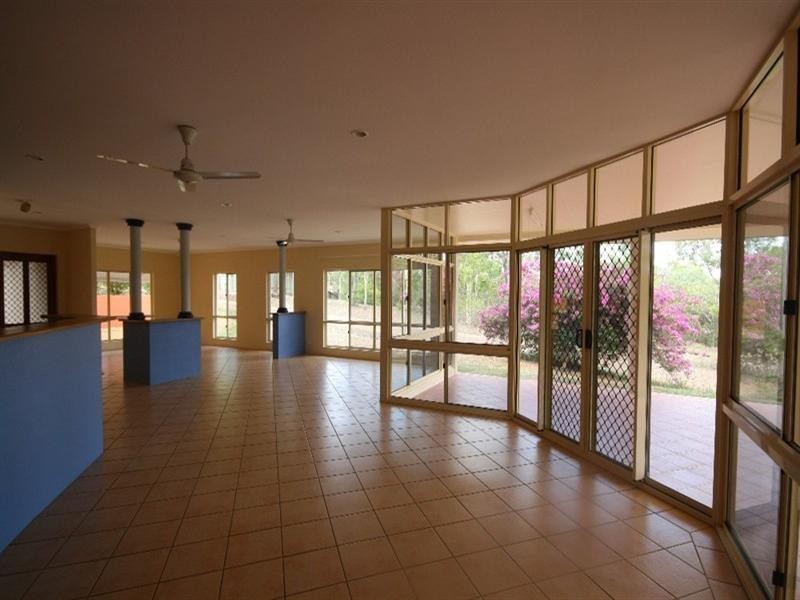 LOT 6 Cardwell Close, Mareeba QLD 4880