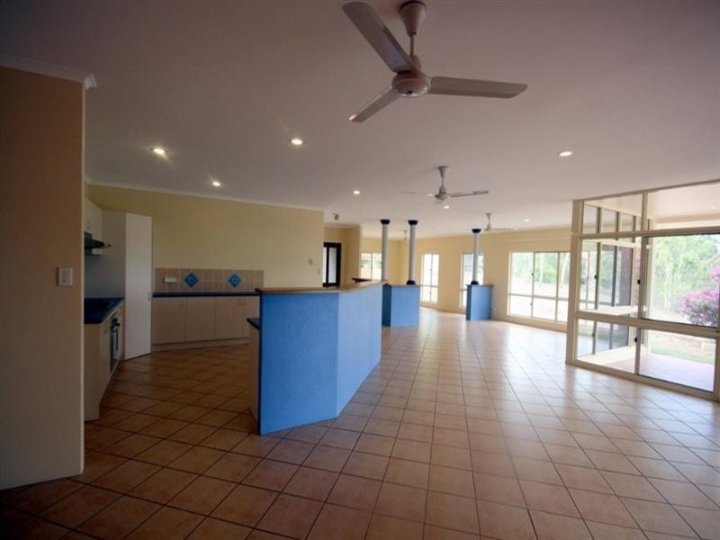 LOT 6 Cardwell Close, Mareeba QLD 4880