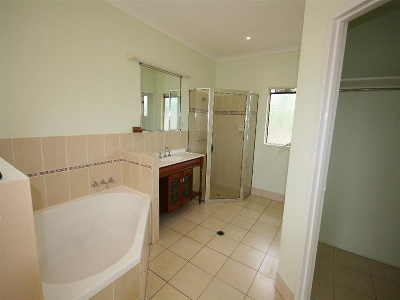 LOT 6 Cardwell Close, Mareeba QLD 4880