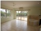 LOT 6 Cardwell Close, Mareeba QLD 4880