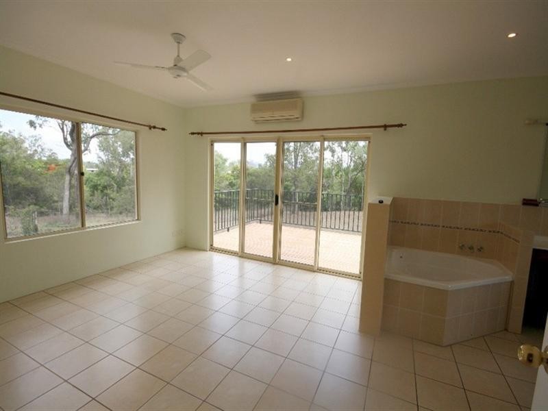 LOT 6 Cardwell Close, Mareeba QLD 4880