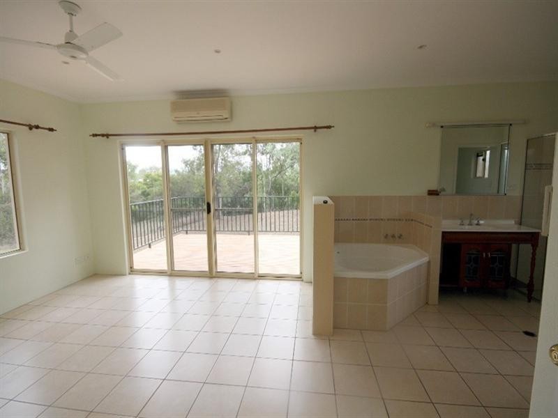 LOT 6 Cardwell Close, Mareeba QLD 4880