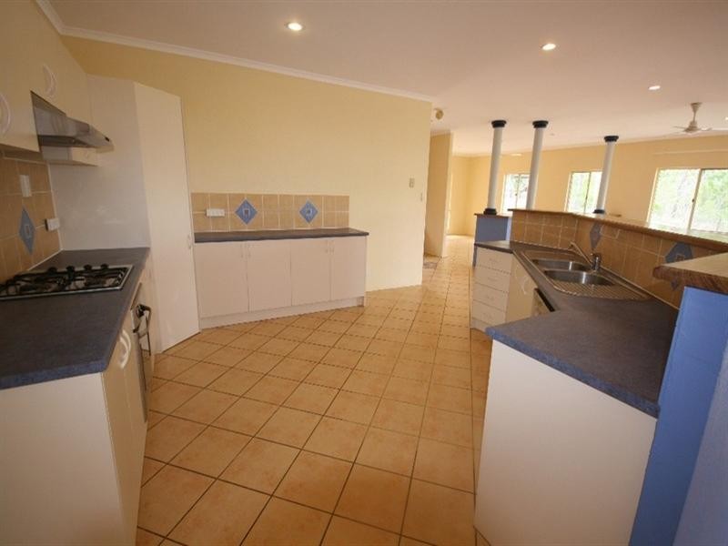 LOT 6 Cardwell Close, Mareeba QLD 4880