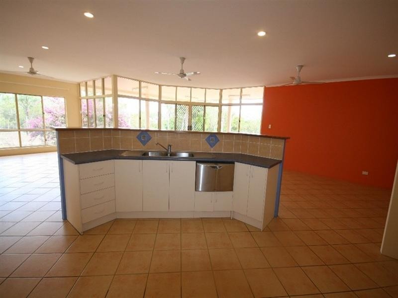 LOT 6 Cardwell Close, Mareeba QLD 4880