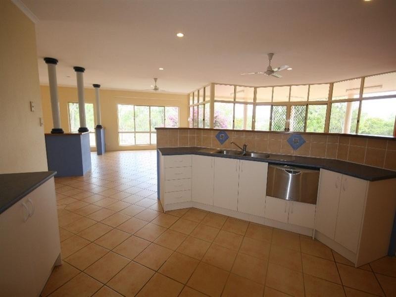LOT 6 Cardwell Close, Mareeba QLD 4880