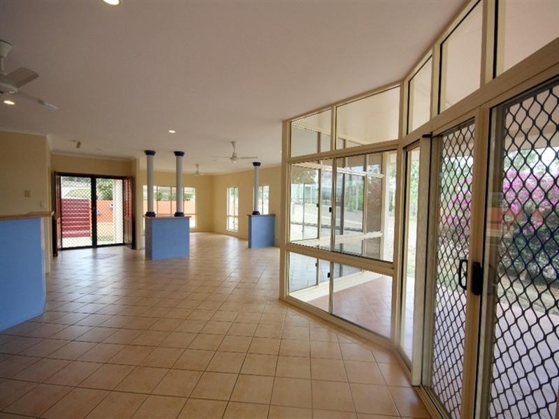 LOT 6 Cardwell Close, Mareeba QLD 4880