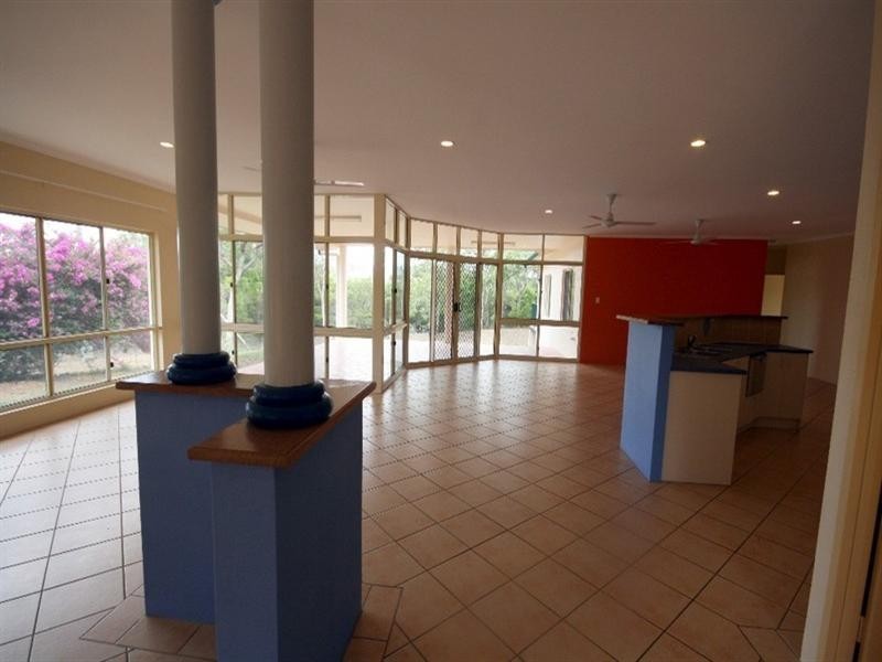 LOT 6 Cardwell Close, Mareeba QLD 4880