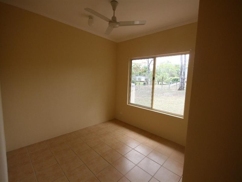 LOT 6 Cardwell Close, Mareeba QLD 4880