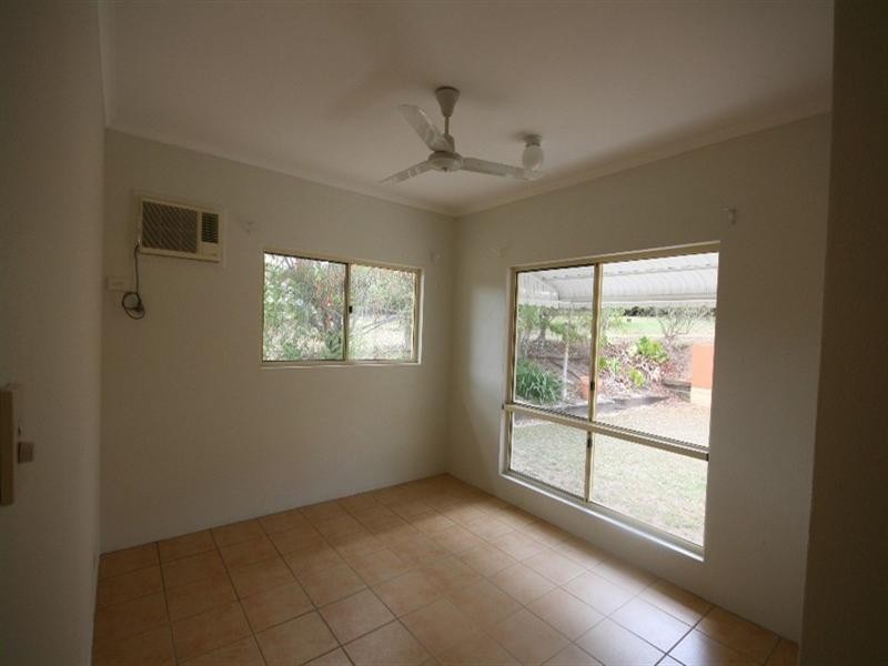 LOT 6 Cardwell Close, Mareeba QLD 4880