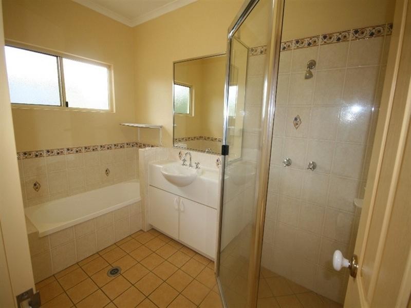 LOT 6 Cardwell Close, Mareeba QLD 4880