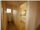 LOT 6 Cardwell Close, Mareeba QLD 4880