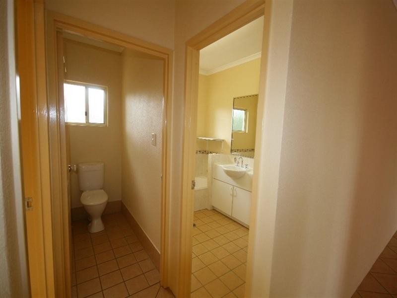 LOT 6 Cardwell Close, Mareeba QLD 4880
