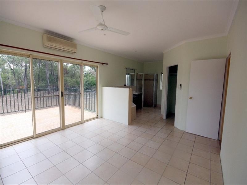 LOT 6 Cardwell Close, Mareeba QLD 4880