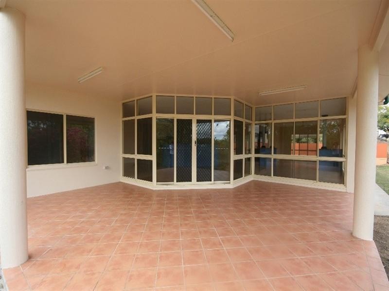 LOT 6 Cardwell Close, Mareeba QLD 4880
