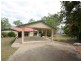 LOT 6 Cardwell Close, Mareeba QLD 4880