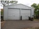LOT 6 Cardwell Close, Mareeba QLD 4880