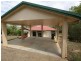LOT 6 Cardwell Close, Mareeba QLD 4880