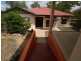 LOT 6 Cardwell Close, Mareeba QLD 4880