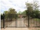 LOT 6 Cardwell Close, Mareeba QLD 4880