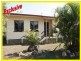 Mareeba QLD 4880