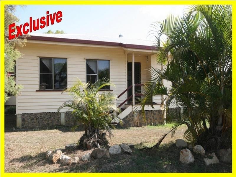 Mareeba QLD 4880