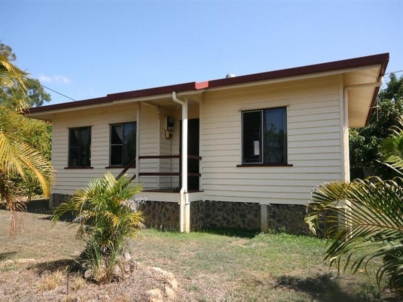 Mareeba QLD 4880
