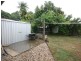 Mareeba QLD 4880