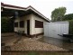 Mareeba QLD 4880