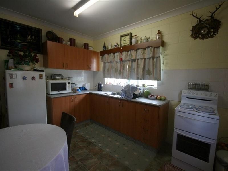 Mareeba QLD 4880