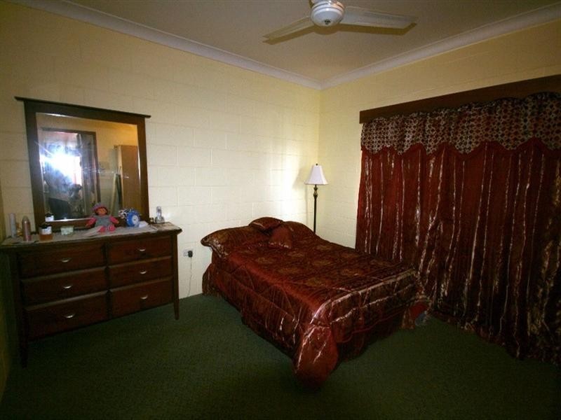 Mareeba QLD 4880