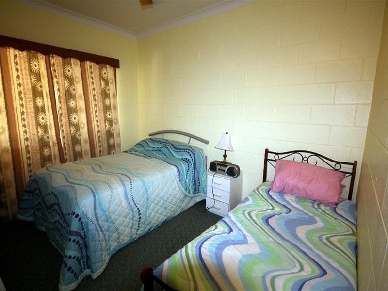 Mareeba QLD 4880