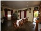 Mareeba QLD 4880