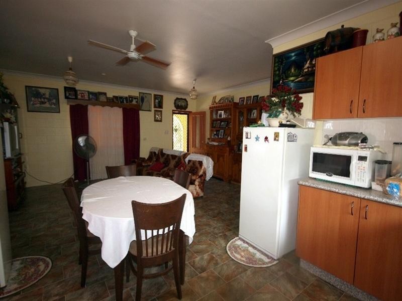 Mareeba QLD 4880