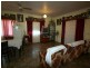 Mareeba QLD 4880