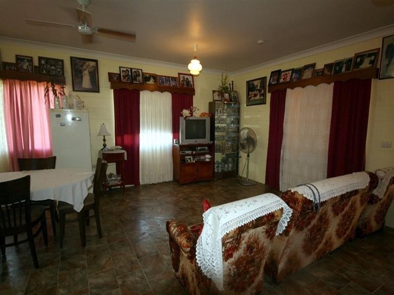 Mareeba QLD 4880