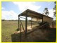 Mareeba QLD 4880