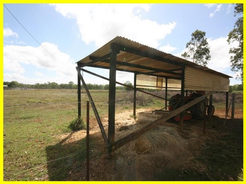 Mareeba QLD 4880