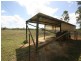 Mareeba QLD 4880