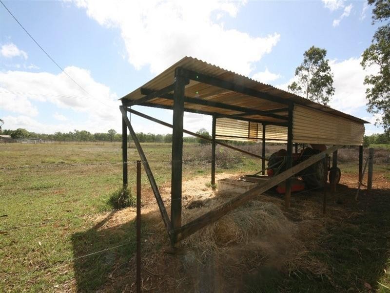 Mareeba QLD 4880