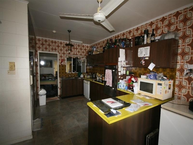 Mareeba QLD 4880