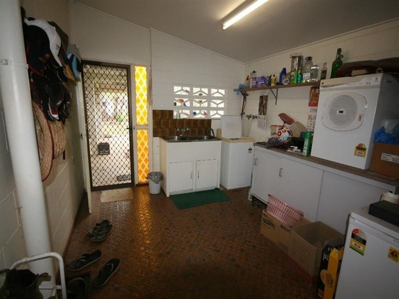 Mareeba QLD 4880